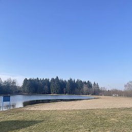 ����, �����, 27 ���