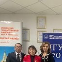 ���� �����, ������, 61 ��� - ��������� 8 ������ 2026 � ������ ���� ����������