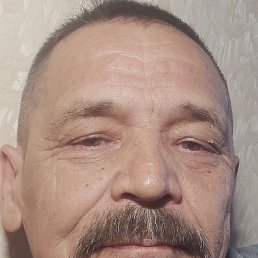 ���� Sha Rim, ���, 67 ��� - ��������� 20 ������� 2023