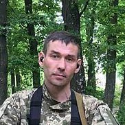 ���������, 39 ���, ��������