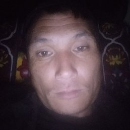 ���������, �����������, 33 ����