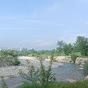 ���� �., ���������� - ��������� 13 ��� 2026 � ������ ���� ����������