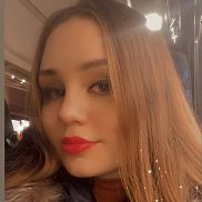 , 30 ,  