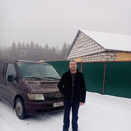 ����, �������, 50 ���