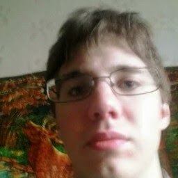 , 33, 