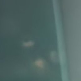 Joni, ����������, 24 ����