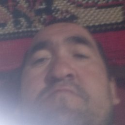 , , 40 