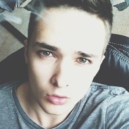 Artom, ������, 34 ����