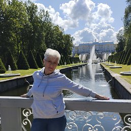 �����, �����, 60 ���