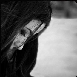 Natalie, ������, 32 ����