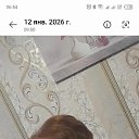���� ����, ��������, 55 ��� - ��������� 11 ���� 2026