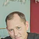 ���� ������, �������, 50 ��� - ��������� 20 �������� 2024