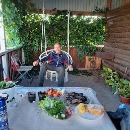 ����, 63 ����, ������������