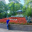  Yelena, - -  2  2024    