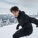 ���� ���������, ������, 20 ��� - ��������� 31 ���� 2026 � ������ ���� ����������