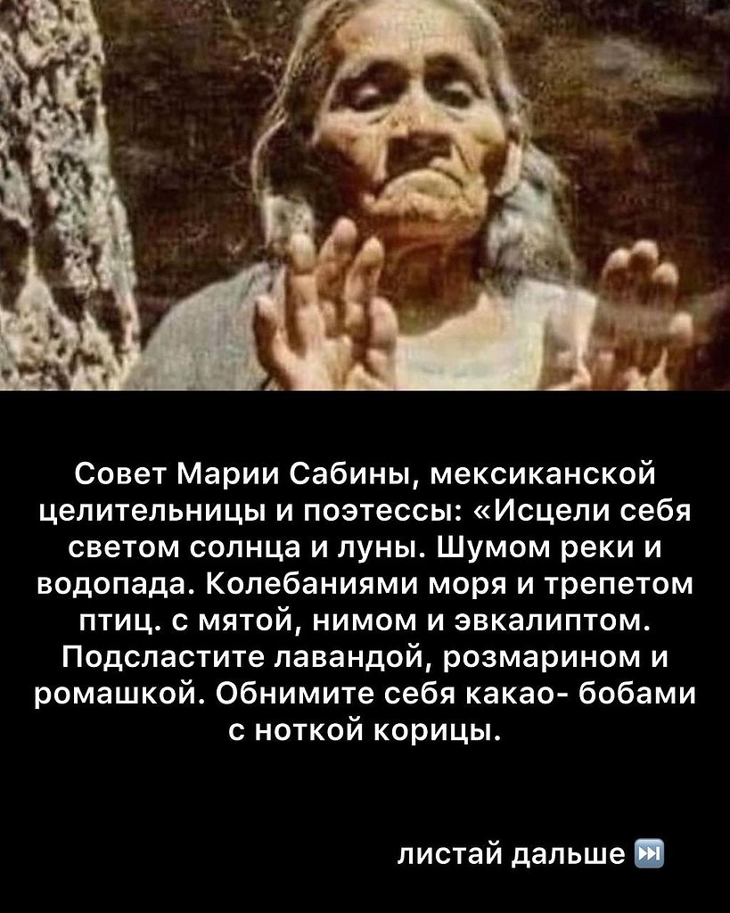  :    .      ,  , (   ...