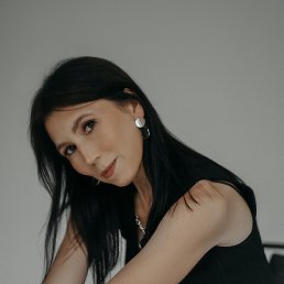 ������, ������������, 47 ���