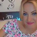 ���� Marina, ����������, 33 ���� - ��������� 23 ����� 2026 � ������ ���� ����������