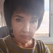 �������, , ���������