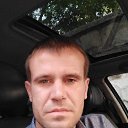 ���� Colea, �������, 40 ��� - ��������� 20 ���� 2026