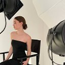 ���� �������, ������, 23 ���� - ��������� 26 ������� 2024 � ������ ���� ����������