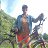 ���� Ton Amour, ������� - ��������� 25 ���� 2025