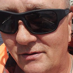 ��������, ��������, 52 ����