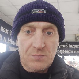 ���������, �����, 51 ���