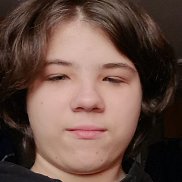 ����, 18 ���, ������