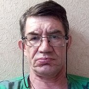 Ivan, 50 , 