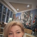 ���� �����, ���������, 52 ���� - ��������� 4 ������� 2026