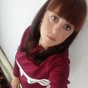 ���� ���������, ����, 30 ��� - ��������� 6 �������� 2026