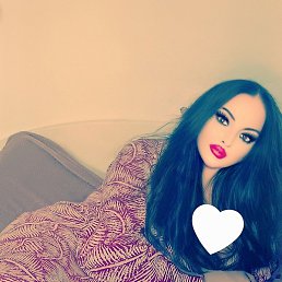Inna, �����-���
