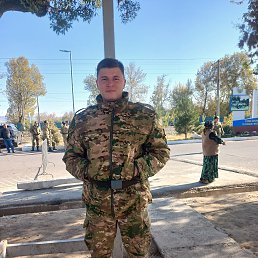 �����, 26 ���, �������