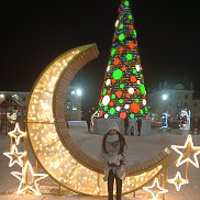 ������, 39 ���, ���