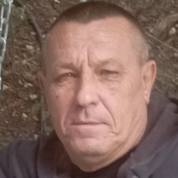 ������, ������, 54 ����