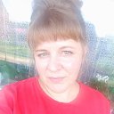 ���� ����� ��������, �������, 48 ��� - ��������� 17 ���� 2024