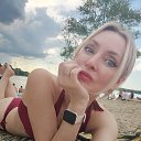 ���� �������, ������, 40 ��� - ��������� 17 ������� 2024
