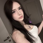 �����, 19 ���, ������