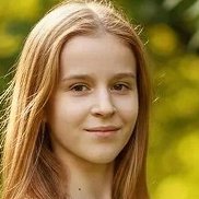 ����, 18 ���, �������