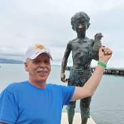 ����, 58 ���, �����