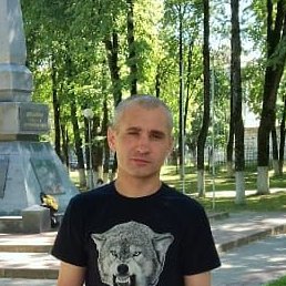 ��������, ������, 43 ����