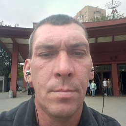 ������ ����, ������, 31 ���