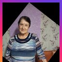 ���� �������, ����, 73 ���� - ��������� 8 ������ 2026