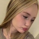 ���� �����, �����-���������, 18 ��� - ��������� 26 ��� 2025 � ������ ���� ����������