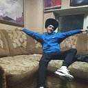 ���� ����, �����, 36 ��� - ��������� 23 ����� 2025