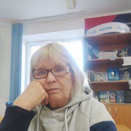 , 65, 