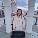 ���� *Galina*, ������, 55 ��� - ��������� 25 ���� 2026 � ������ ������ ��������