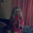 ���� �������, �����-���������, 38 ��� - ��������� 9 ������ 2024 � ������ ���� ����������