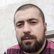 Ruslan, 32 , -